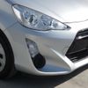 toyota aqua 2017 quick_quick_DAA-NHP10_NHP10-6582170 image 10