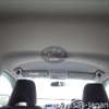 honda insight 2012 CFJ2892211 image 29
