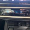 toyota auris 2017 -TOYOTA--Auris ZWE186H--ZWE186-1005937---TOYOTA--Auris ZWE186H--ZWE186-1005937- image 28