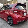 nissan note 2018 -NISSAN--Note DAA-HE12--HE12-177049---NISSAN--Note DAA-HE12--HE12-177049- image 15