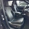 lexus rx 2023 quick_quick_5AA-TALH17_TALH17-1008971 image 2