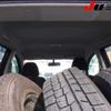 nissan note 2013 -NISSAN--Note E12-131356---NISSAN--Note E12-131356- image 13