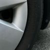 suzuki swift 2006 CFJ1553139 image 7