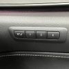 lexus nx 2022 -LEXUS--Lexus NX 6LA-AAZH26--AAZH26-1002026---LEXUS--Lexus NX 6LA-AAZH26--AAZH26-1002026- image 7