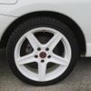 mitsubishi fto 1998 -MITSUBISHI--FTO DE3A--0300632---MITSUBISHI--FTO DE3A--0300632- image 11