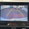 nissan dayz 2022 -NISSAN--DAYZ 5BA-B43W--B43W-0146819---NISSAN--DAYZ 5BA-B43W--B43W-0146819- image 20