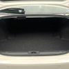 subaru legacy-b4 2018 quick_quick_BN9_BN9-019046 image 10