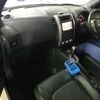 nissan x-trail 2013 quick_quick_DBA-NT31_NT31-309992 image 3