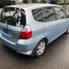 honda fit 2006 CFJ1551230 image 6