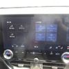 lexus nx 2023 quick_quick_6AA-AAZH20_AAZH20-6003342 image 18