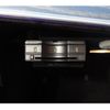 mercedes-benz e-class-station-wagon 2018 -MERCEDES-BENZ--Benz E Class Wagon RBA-213242C--WDD2132422A368744---MERCEDES-BENZ--Benz E Class Wagon RBA-213242C--WDD2132422A368744- image 11