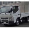 mitsubishi-fuso canter 2015 -MITSUBISHI--Canter TKG-FBA20--FBA20-541109---MITSUBISHI--Canter TKG-FBA20--FBA20-541109- image 1