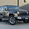 chrysler jeep-wrangler 2019 -CHRYSLER--Jeep Wrangler ABA-JL36L--1C4HJXLG0KW651100---CHRYSLER--Jeep Wrangler ABA-JL36L--1C4HJXLG0KW651100- image 1