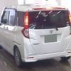 toyota roomy 2018 -TOYOTA 【函館 532ﾘ1226】--Roomy DBA-M900A--M900A-0235484---TOYOTA 【函館 532ﾘ1226】--Roomy DBA-M900A--M900A-0235484- image 2