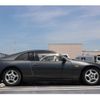 nissan fairlady-z 1992 quick_quick_CZ32_CZ32-015997 image 20