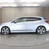 subaru impreza-wagon 2016 -SUBARU--Impreza Wagon DBA-GT7--GT7-004164---SUBARU--Impreza Wagon DBA-GT7--GT7-004164- image 26