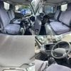 isuzu elf-truck 2008 quick_quick_BKG-NJR85AN_NJR85-7009531 image 14