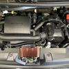 honda n-wgn 2023 quick_quick_JH3_JH3-1200827 image 19