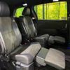 toyota estima 2018 -TOYOTA--Estima DBA-ACR50W--ACR50-7166591---TOYOTA--Estima DBA-ACR50W--ACR50-7166591- image 10