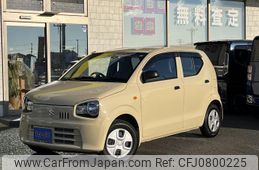 suzuki alto 2016 quick_quick_DBA-HA36S_HA36S-106482