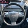 toyota voxy 2012 -TOYOTA--Voxy DBA-ZRR70W--ZRR70-0494341---TOYOTA--Voxy DBA-ZRR70W--ZRR70-0494341- image 4