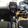 nissan note 2019 -NISSAN--Note HE12-292556---NISSAN--Note HE12-292556- image 4