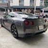 nissan gt-r 2008 quick_quick_CBA-R35_R35-005190 image 15