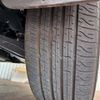 toyota land-cruiser 2021 23941502 image 57
