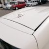 toyota aqua 2018 GOO_JP_700102024930250525005 image 44