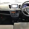 suzuki wagon-r 2014 -SUZUKI 【愛媛 581き2309】--Wagon R MH44S-119605---SUZUKI 【愛媛 581き2309】--Wagon R MH44S-119605- image 4