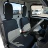daihatsu hijet-truck 2017 -DAIHATSU--Hijet Truck EBD-S510P--S510P-0178149---DAIHATSU--Hijet Truck EBD-S510P--S510P-0178149- image 17