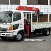 hino ranger 2017 -HINO--Hino Ranger SDG-FC9JKAP--FC9JKA-22667---HINO--Hino Ranger SDG-FC9JKAP--FC9JKA-22667- image 26