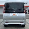 nissan roox 2020 CFJ1731131 image 14