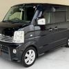suzuki every-wagon 2014 quick_quick_DA64W_DA64W-438257 image 5