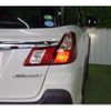 subaru exiga 2016 CFJ1504826 image 20
