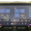 toyota alphard 2023 -TOYOTA--Alphard 6AA-AAHH40W--AAHH40-0008820---TOYOTA--Alphard 6AA-AAHH40W--AAHH40-0008820- image 5
