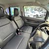 suzuki wagon-r 2020 -SUZUKI--Wagon R 5AA-MH95S--MH95S-110289---SUZUKI--Wagon R 5AA-MH95S--MH95S-110289- image 10