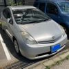 toyota prius 2007 -TOYOTA--Prius DAA-NHW20--NHW20-3258848---TOYOTA--Prius DAA-NHW20--NHW20-3258848- image 3