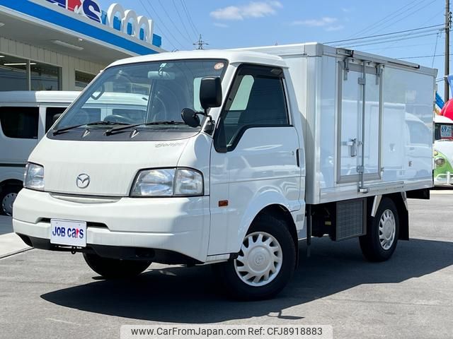 mazda bongo-truck 2019 GOO_NET_EXCHANGE_0701949A30230627W001 image 2