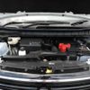 nissan serena 2023 -NISSAN 【香川 300ｱ1111】--Serena 6AA-GFC28--GFC28-014823---NISSAN 【香川 300ｱ1111】--Serena 6AA-GFC28--GFC28-014823- image 37