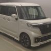 suzuki spacia 2018 quick_quick_DAA-MK53S_MK53S-582254 image 12