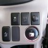 daihatsu mira-e-s 2014 -DAIHATSU--Mira e:s DBA-LA300S--LA300S-1275809---DAIHATSU--Mira e:s DBA-LA300S--LA300S-1275809- image 23