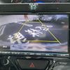 daihatsu tanto 2014 -DAIHATSU--Tanto DBA-LA600S--LA600S-0227905---DAIHATSU--Tanto DBA-LA600S--LA600S-0227905- image 8