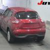 nissan juke 2019 -NISSAN--Juke YF15--YF15-604543---NISSAN--Juke YF15--YF15-604543- image 2