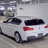bmw 1-series 2018 -BMW--BMW 1 Series WBA1R520905C80668---BMW--BMW 1 Series WBA1R520905C80668- image 6