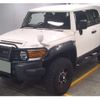 toyota fj-cruiser 2012 -TOYOTA--FJ Curiser CBA-GSJ15W--GSJ15W-0119890---TOYOTA--FJ Curiser CBA-GSJ15W--GSJ15W-0119890- image 4