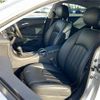 mercedes-benz cls-class 2009 CFJ1551473 image 21
