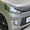 suzuki spacia 2015 quick_quick_MK32S_MK32S-561077 image 12