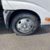 hino dutro 2011 CFJ1751973 image 11