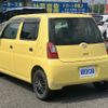 daihatsu esse 2010 CFJ1653220 image 8
